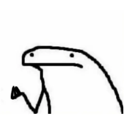 Стикер tf356e8ab_6010_46bf_bca0_4501ebbda698_by_emopix_stickerz_bot - 1