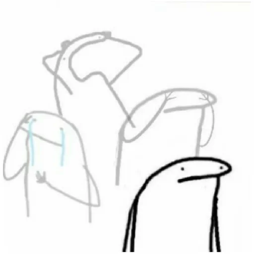 Стикер tf356e8ab_6010_46bf_bca0_4501ebbda698_by_emopix_stickerz_bot - 1