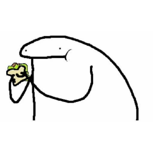 Стикер tf356e8ab_6010_46bf_bca0_4501ebbda698_by_emopix_stickerz_bot - 1