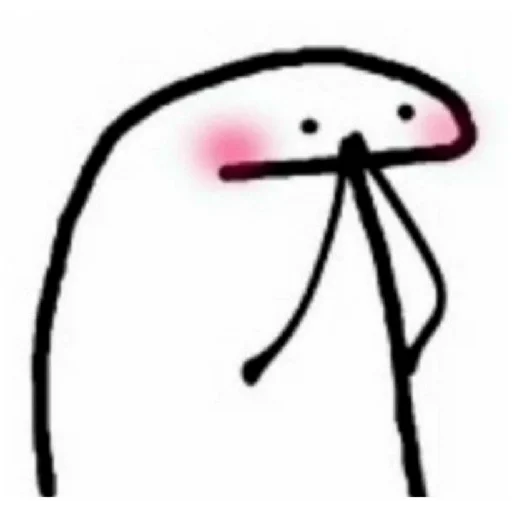 Стикер tf356e8ab_6010_46bf_bca0_4501ebbda698_by_emopix_stickerz_bot - 1