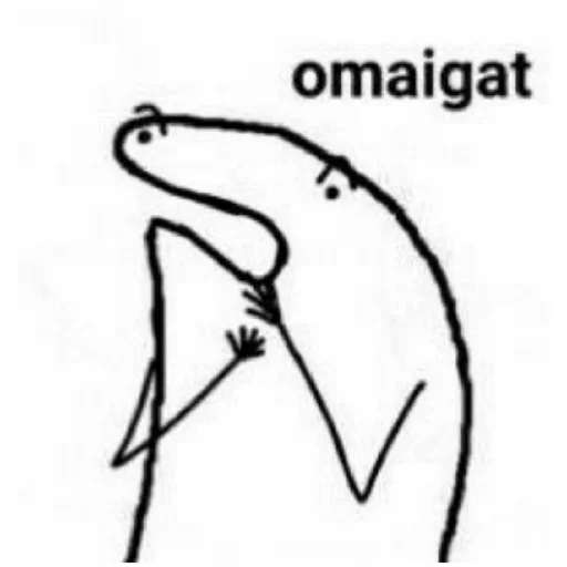 Sticker tf356e8ab_6010_46bf_bca0_4501ebbda698_by_emopix_stickerz_bot - 1