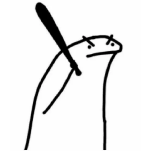 Sticker tf356e8ab_6010_46bf_bca0_4501ebbda698_by_emopix_stickerz_bot - 1