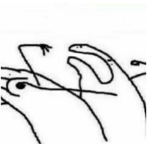 Sticker tf356e8ab_6010_46bf_bca0_4501ebbda698_by_emopix_stickerz_bot - 1