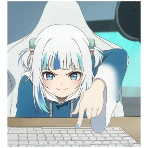 Стикер tf4dbf883_9f32_4963_80d7_492292ba4188_by_emopix_stickerz_bot - 1