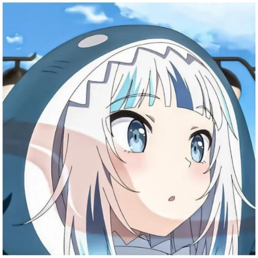 Стикер tf4dbf883_9f32_4963_80d7_492292ba4188_by_emopix_stickerz_bot - 1