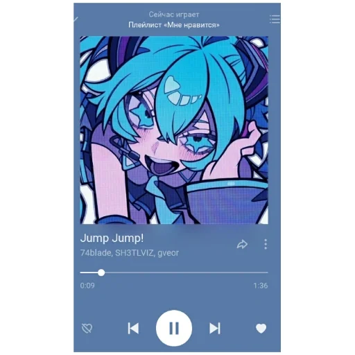 Стикер tf4dbf883_9f32_4963_80d7_492292ba4188_by_emopix_stickerz_bot - 1