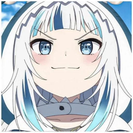 Стикер tf4dbf883_9f32_4963_80d7_492292ba4188_by_emopix_stickerz_bot - 1