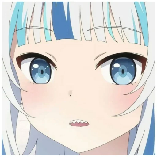 Стикер tf4dbf883_9f32_4963_80d7_492292ba4188_by_emopix_stickerz_bot - 1