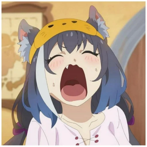 Стикер tf4dbf883_9f32_4963_80d7_492292ba4188_by_emopix_stickerz_bot - 1