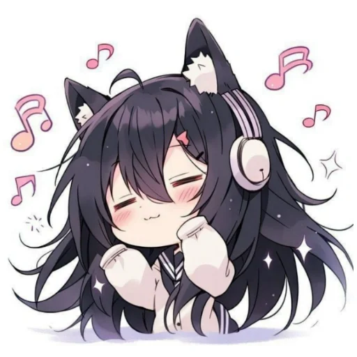 Стикер tf4dbf883_9f32_4963_80d7_492292ba4188_by_emopix_stickerz_bot - 1