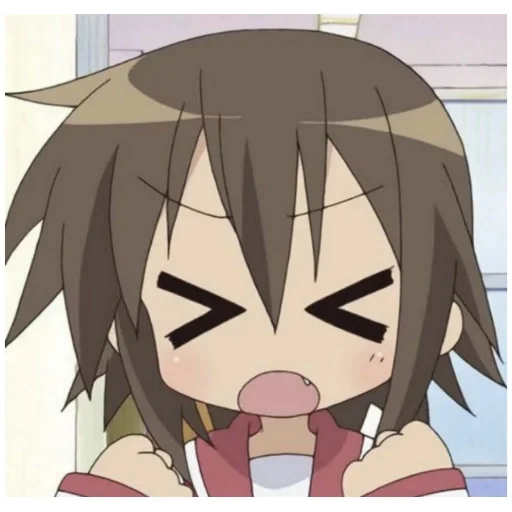 Стикер tf4dbf883_9f32_4963_80d7_492292ba4188_by_emopix_stickerz_bot - 1