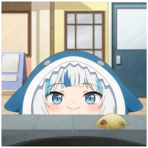 Стикер tf4dbf883_9f32_4963_80d7_492292ba4188_by_emopix_stickerz_bot - 1