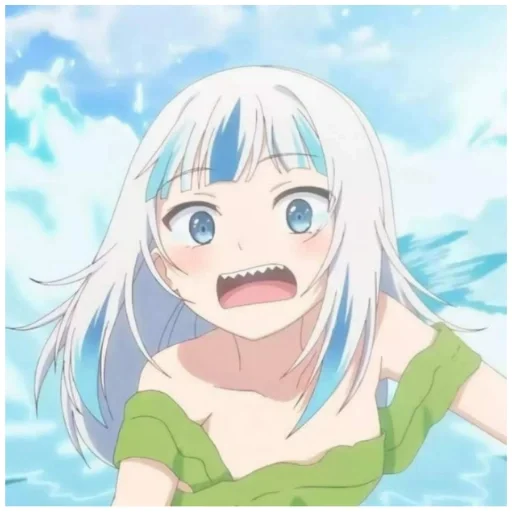 Стикер tf4dbf883_9f32_4963_80d7_492292ba4188_by_emopix_stickerz_bot - 1