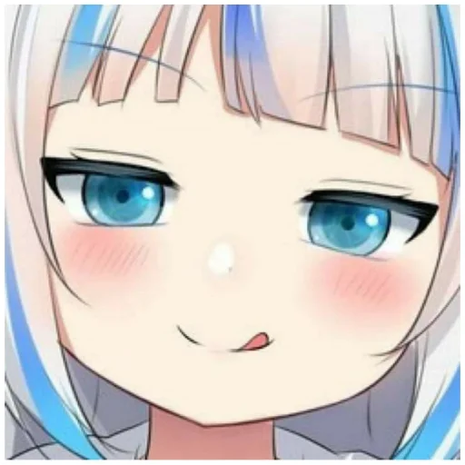 Стикер tf4dbf883_9f32_4963_80d7_492292ba4188_by_emopix_stickerz_bot - 1