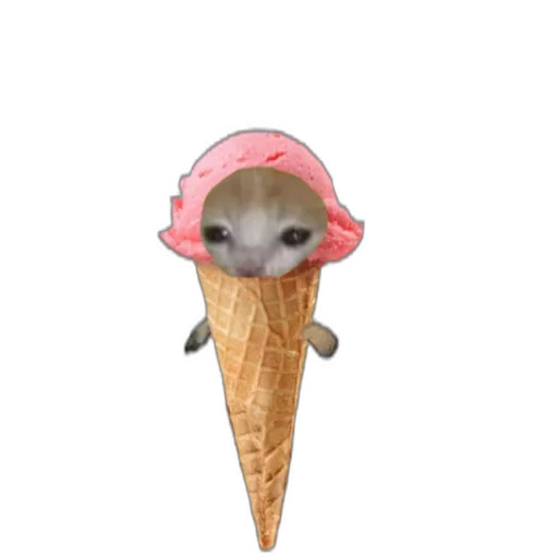 Sticker tf52f0f24_6b75_4dce_a672_f4a5b936c66e_by_emopix_stickerz_bot - 1