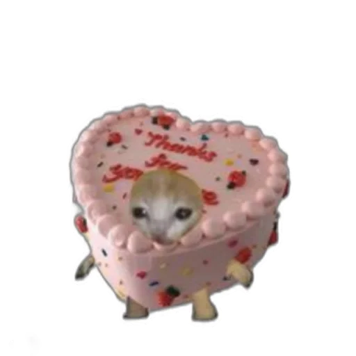 Sticker tf52f0f24_6b75_4dce_a672_f4a5b936c66e_by_emopix_stickerz_bot - 1