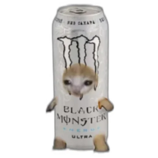 Sticker tf52f0f24_6b75_4dce_a672_f4a5b936c66e_by_emopix_stickerz_bot - 1