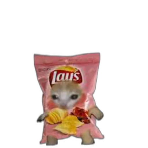 Sticker tf52f0f24_6b75_4dce_a672_f4a5b936c66e_by_emopix_stickerz_bot - 1