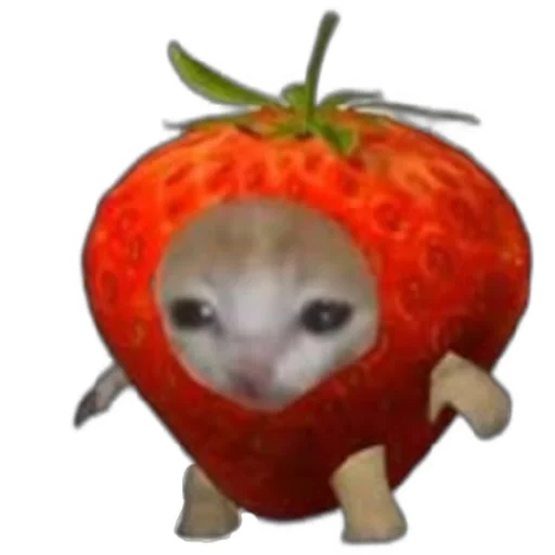 Sticker tf52f0f24_6b75_4dce_a672_f4a5b936c66e_by_emopix_stickerz_bot - 1