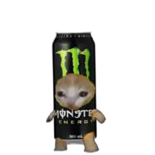 Sticker tf52f0f24_6b75_4dce_a672_f4a5b936c66e_by_emopix_stickerz_bot - 1