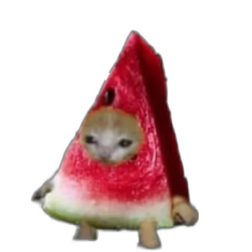 Sticker tf52f0f24_6b75_4dce_a672_f4a5b936c66e_by_emopix_stickerz_bot - 1