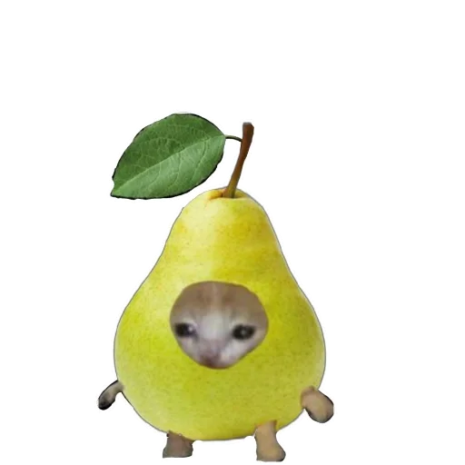 Sticker tf52f0f24_6b75_4dce_a672_f4a5b936c66e_by_emopix_stickerz_bot - 1