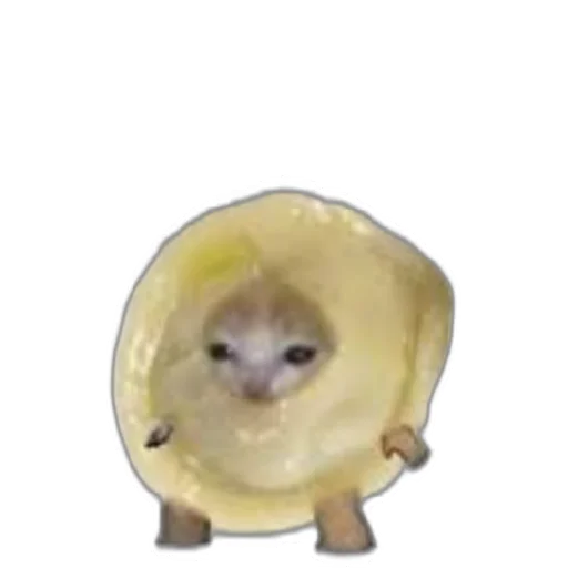 Sticker tf52f0f24_6b75_4dce_a672_f4a5b936c66e_by_emopix_stickerz_bot - 1