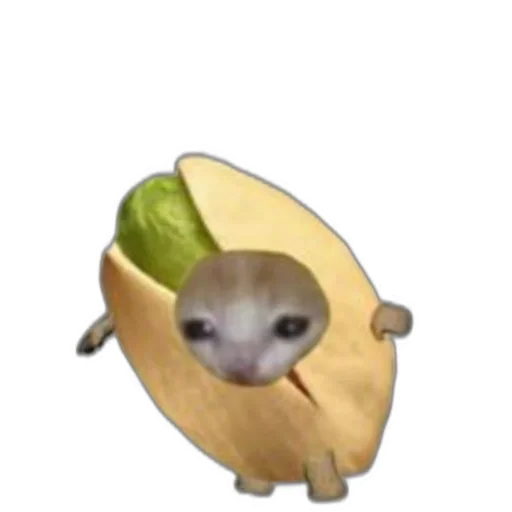 Sticker tf52f0f24_6b75_4dce_a672_f4a5b936c66e_by_emopix_stickerz_bot - 1