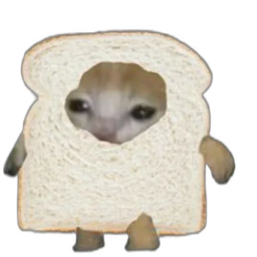 Sticker tf52f0f24_6b75_4dce_a672_f4a5b936c66e_by_emopix_stickerz_bot - 1