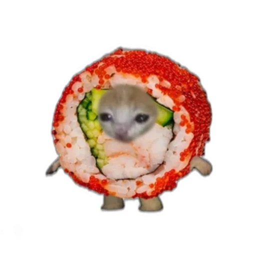 Sticker tf52f0f24_6b75_4dce_a672_f4a5b936c66e_by_emopix_stickerz_bot - 1