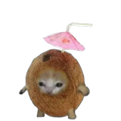 Sticker tf52f0f24_6b75_4dce_a672_f4a5b936c66e_by_emopix_stickerz_bot - 1