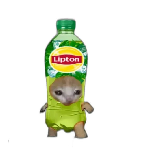 Sticker tf52f0f24_6b75_4dce_a672_f4a5b936c66e_by_emopix_stickerz_bot - 1