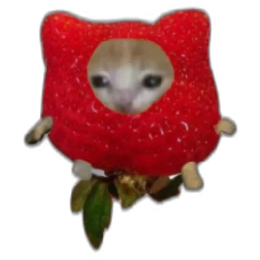 Sticker tf52f0f24_6b75_4dce_a672_f4a5b936c66e_by_emopix_stickerz_bot - 1