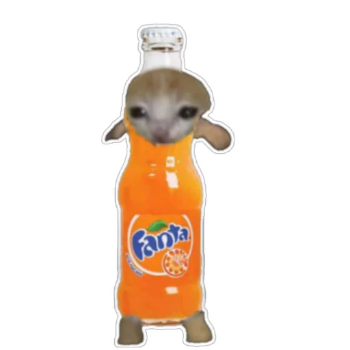 Котики Мяу 💗 (@emopix) - 