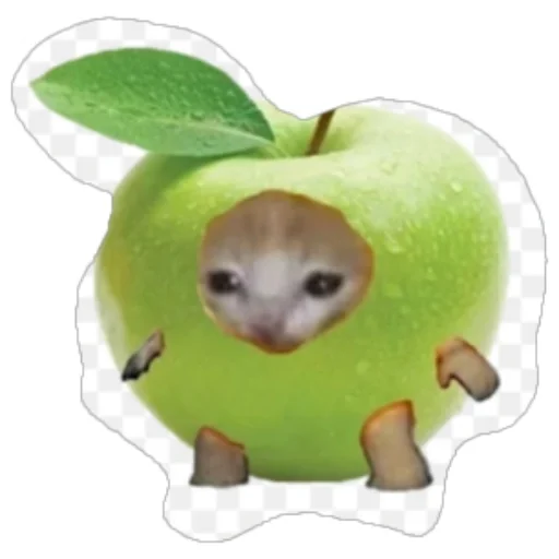 Sticker tf52f0f24_6b75_4dce_a672_f4a5b936c66e_by_emopix_stickerz_bot - 1