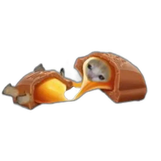 Стикер tf52f0f24_6b75_4dce_a672_f4a5b936c66e_by_emopix_stickerz_bot - 1