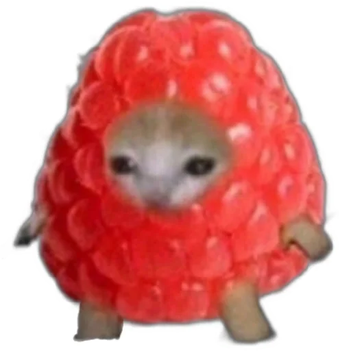 Стикер tf52f0f24_6b75_4dce_a672_f4a5b936c66e_by_emopix_stickerz_bot - 1