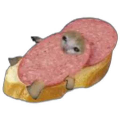 Стикер tf52f0f24_6b75_4dce_a672_f4a5b936c66e_by_emopix_stickerz_bot - 1