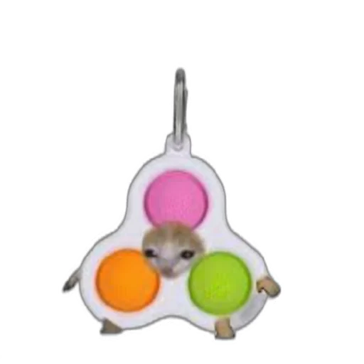 Стикер tf52f0f24_6b75_4dce_a672_f4a5b936c66e_by_emopix_stickerz_bot - 1