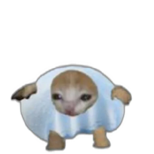 Стикер tf52f0f24_6b75_4dce_a672_f4a5b936c66e_by_emopix_stickerz_bot - 1