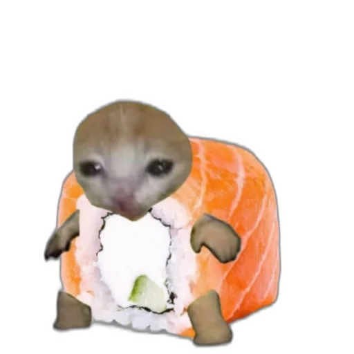 Sticker tf52f0f24_6b75_4dce_a672_f4a5b936c66e_by_emopix_stickerz_bot - 1