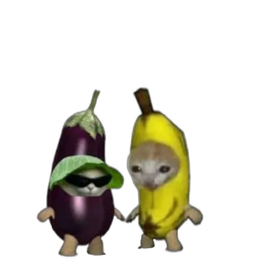 Стикер tf52f0f24_6b75_4dce_a672_f4a5b936c66e_by_emopix_stickerz_bot - 1