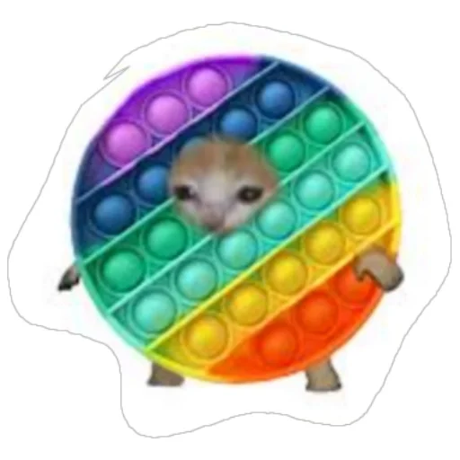 Стикер tf52f0f24_6b75_4dce_a672_f4a5b936c66e_by_emopix_stickerz_bot - 1