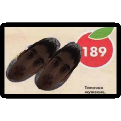 Sticker tf55b49d8_4230_4437_844d_0e88969d7065_by_emopix_stickerz_bot - 1