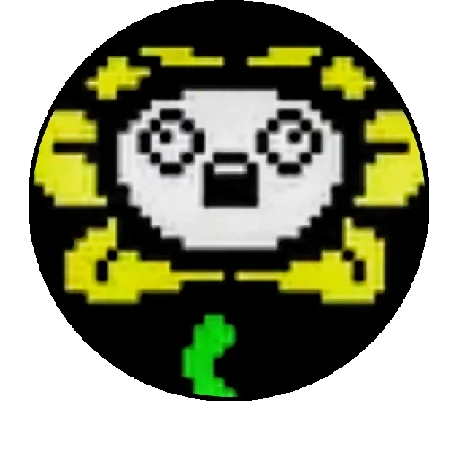 Sticker tf55b49d8_4230_4437_844d_0e88969d7065_by_emopix_stickerz_bot - 1