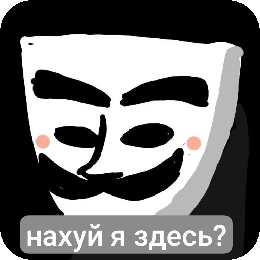 Sticker tfQppdfQCU_by_WmojiBot - 1