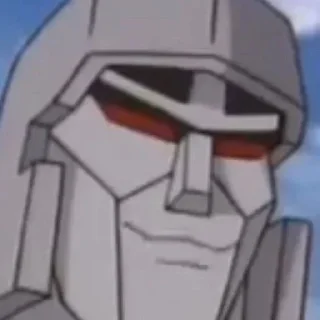 Стикер Tf moment - 4