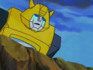 Стикер Tf moment - 1