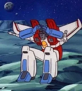 Стикер Tf moment - 10