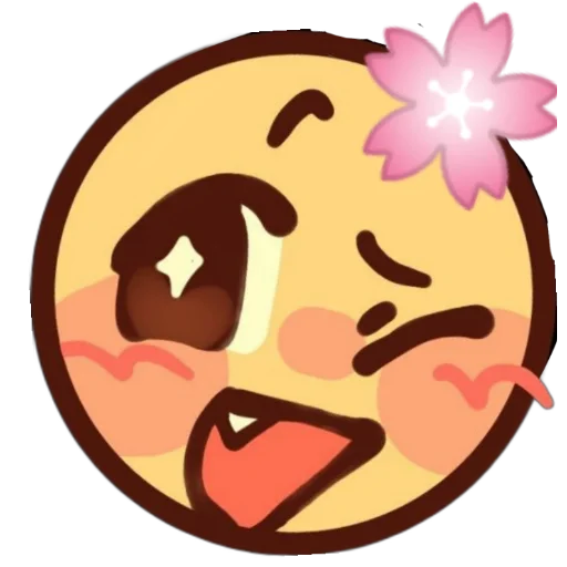 🎀🌺🌸 (@emopix) - 